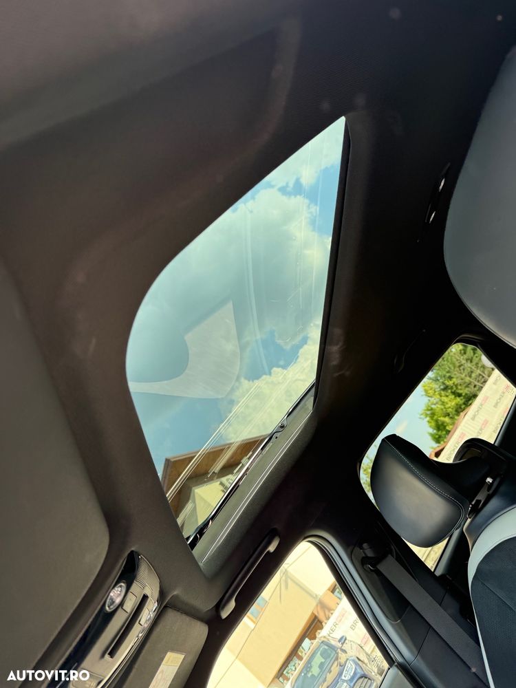 Kia EV6 - 14