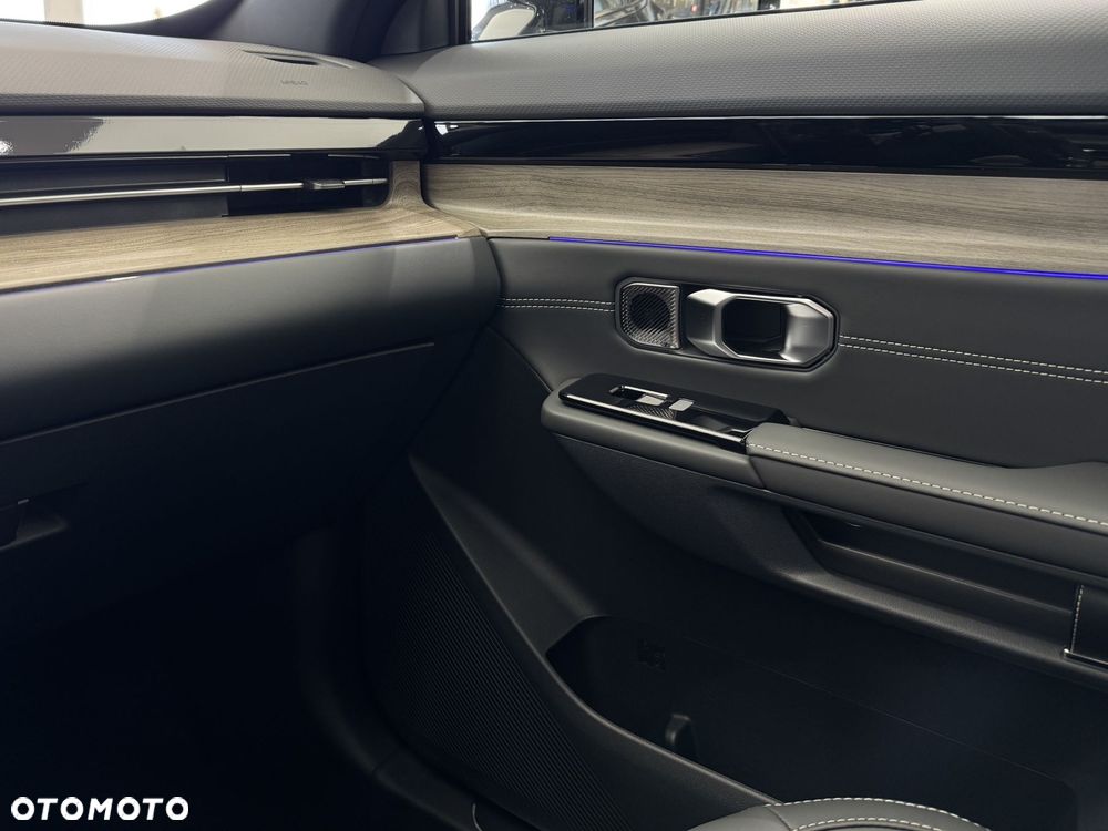 Jetour Dashing - 32