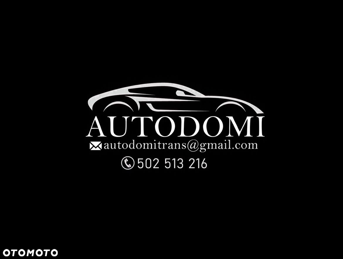 DRZWI LEWE PRZEDNIE BMW 4 G22 G23 - 8