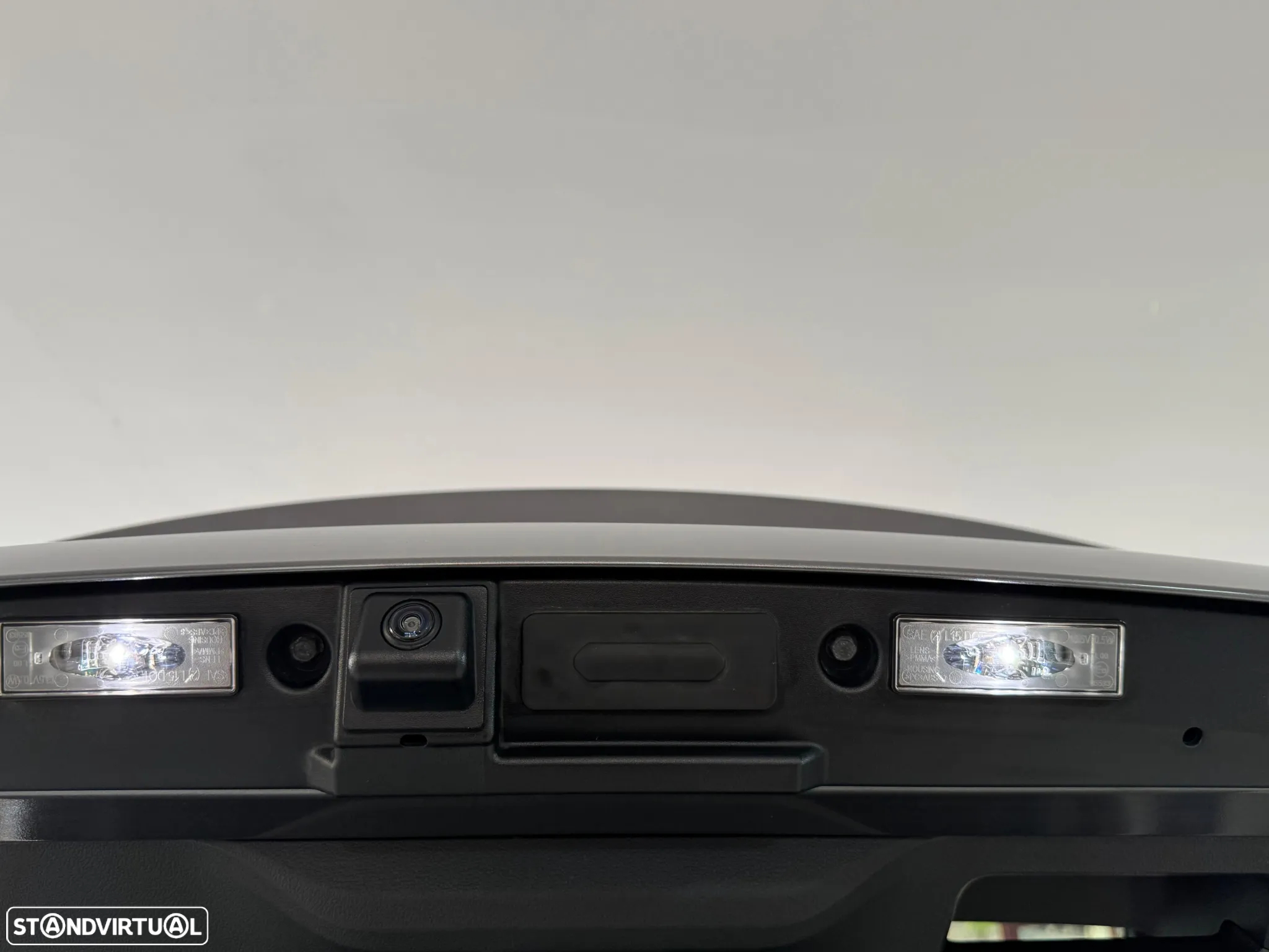 Renault Arkana 1.6 E-Tech Business - 13