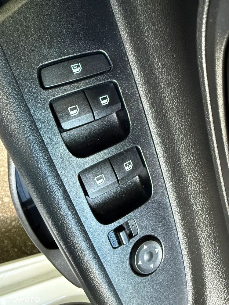 Hyundai i20 1.0 T-GDi Modern - 13