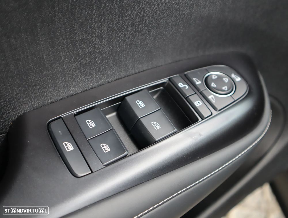 BYD Dolphin Comfort - 28