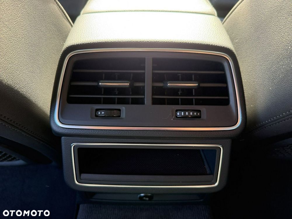 Audi A6 Limousine - 24