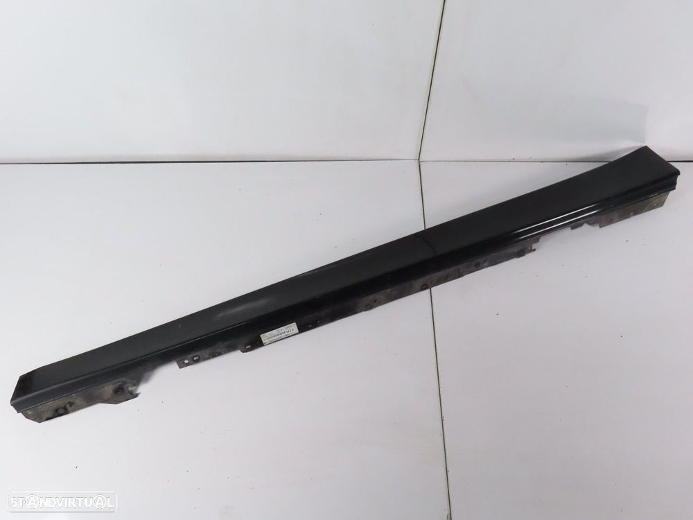 Embaladeira Esquerdo Usado / Original BMW 3 (F30, F80)/BMW 3 Touring (F31) 51777... - 1