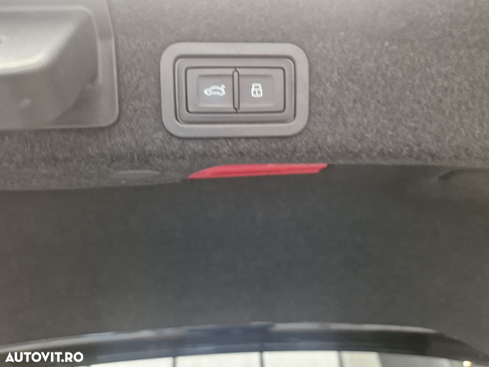 Audi A6 Limuzina 2.0 40 TDI quattro S tronic Design - 13