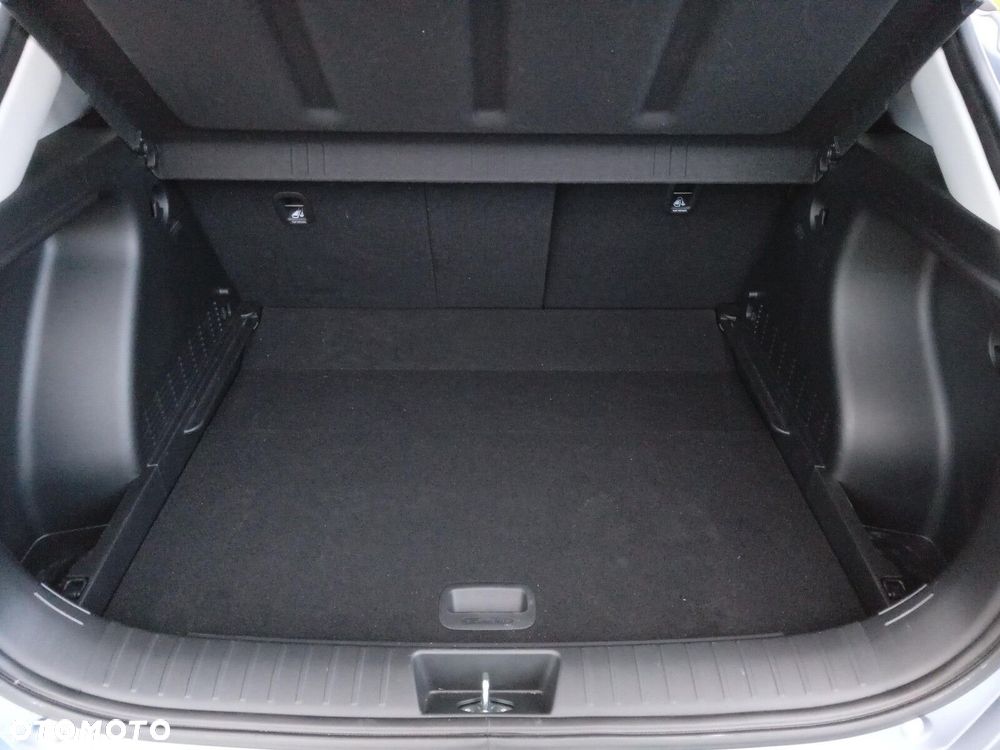 Hyundai Kona 65kWh Executive - 25