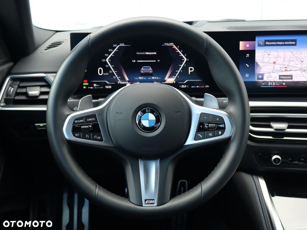 BMW Seria 2 - 12