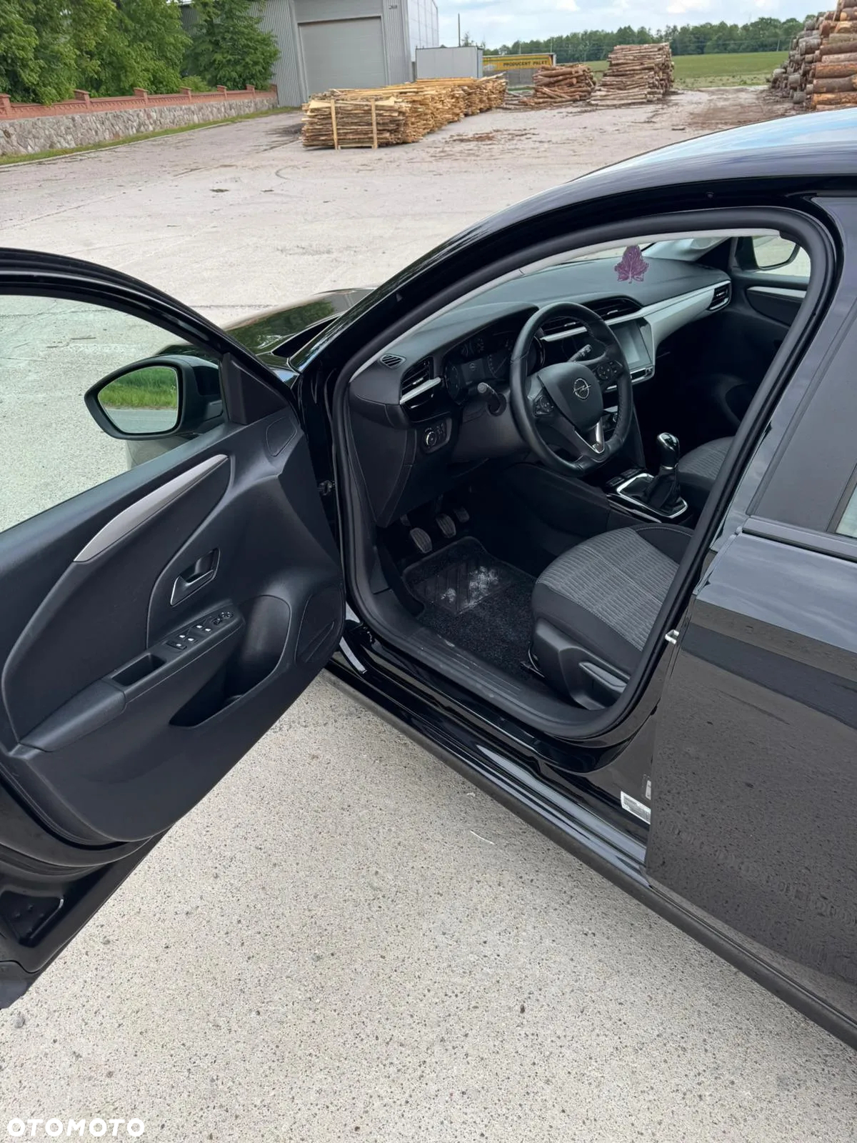 Citroën Berlingo - 7