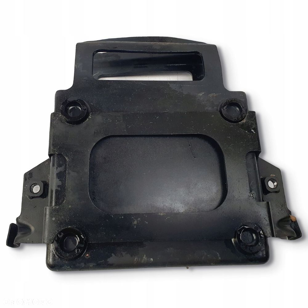 MODUŁ ZAPŁONOWY kawasaki ER-6 ER6 ER650 06-09 sterownik komputer 21175-0077 - 4