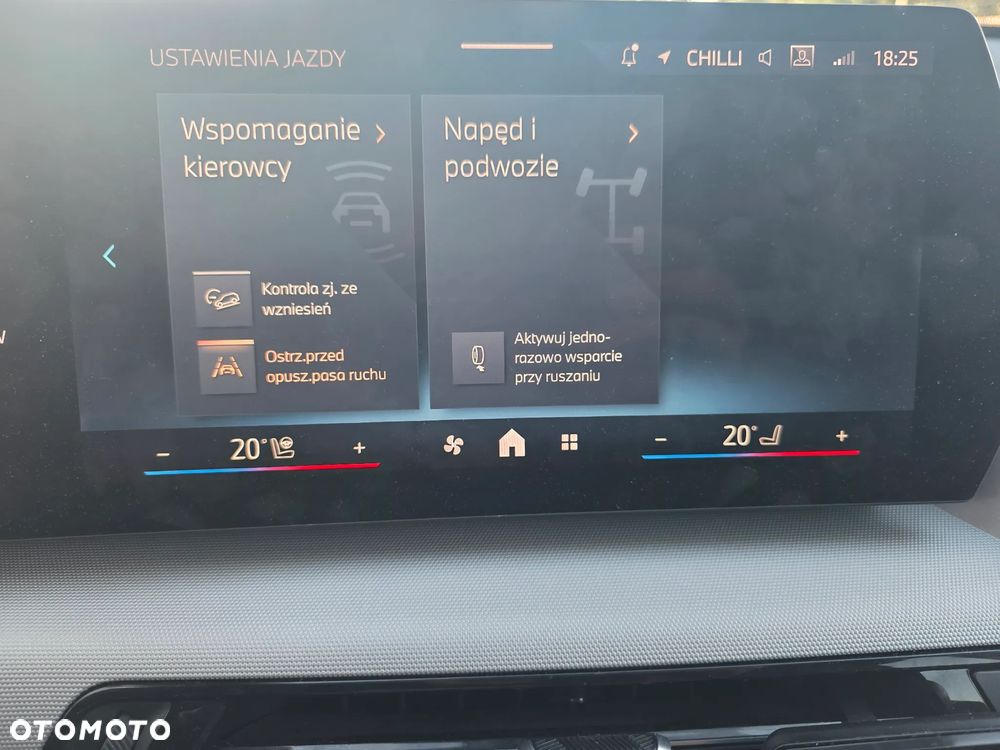 BMW X1 xDrive18d - 36