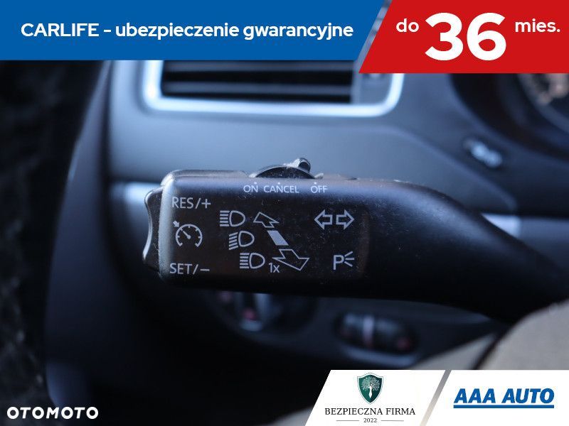 Volkswagen Jetta - 18