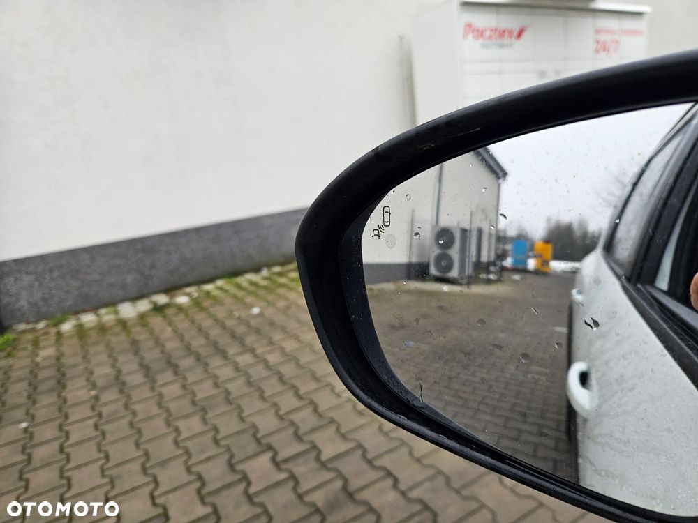 Dacia Jogger TCe 110 (7-Sitzer) Extreme - 32