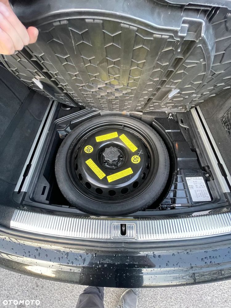 Audi A6 Avant 3.0 TFSI quattro S tronic - 18