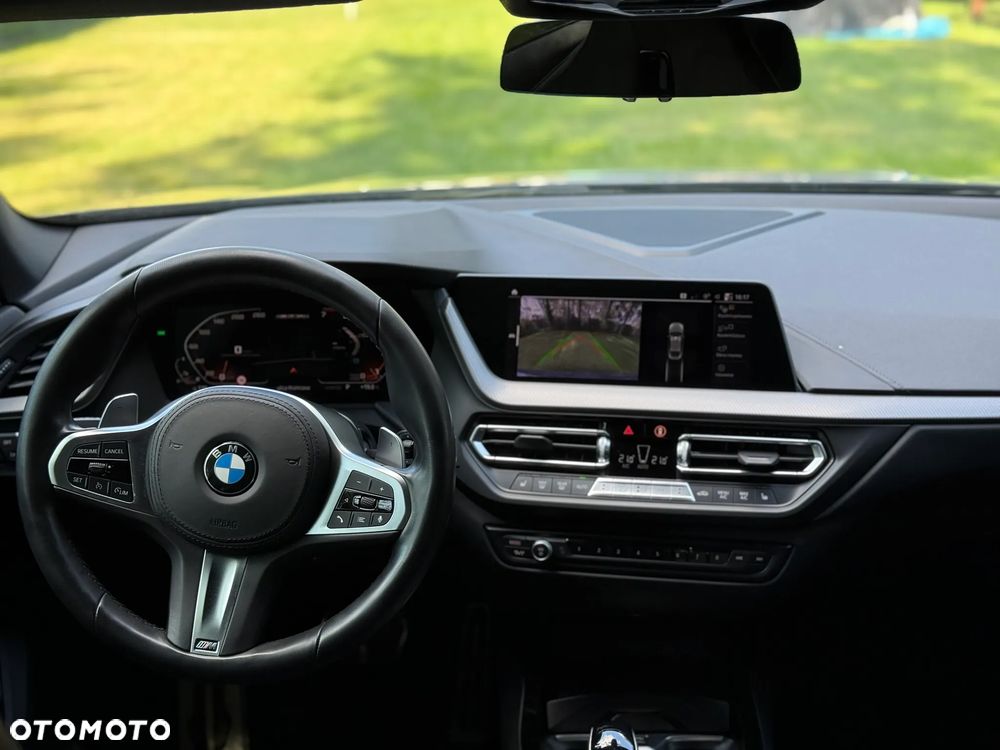 BMW Seria 2 M235i xDrive ColorVision Edition - 20