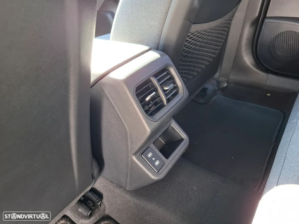 Kia K4 1.0 T-GDI Tech - 38