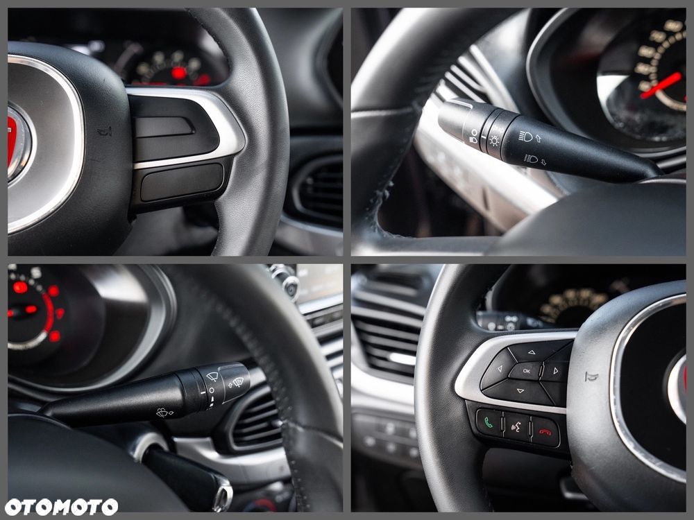 Fiat Tipo 1.4 Classic - 35