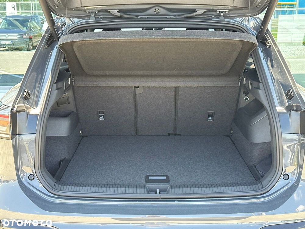 Volkswagen Tiguan 2.0 TDI R-Line Plus DSG - 9