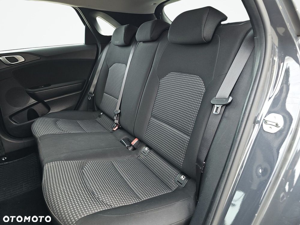 Kia Ceed 1.0 T-GDI S - 22