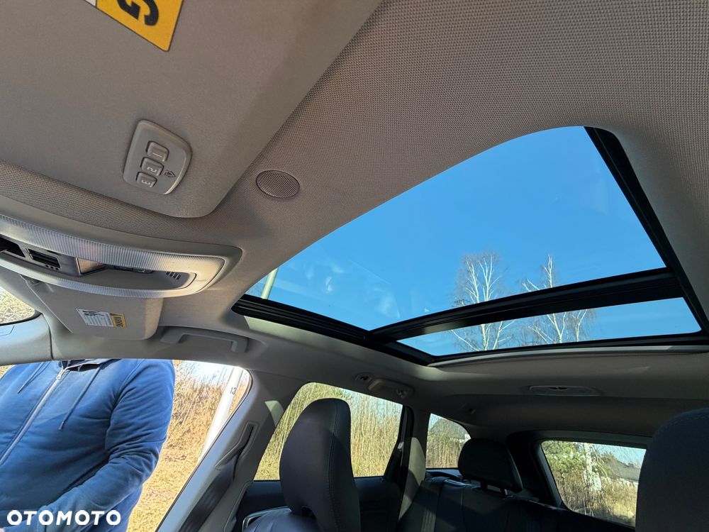 Volvo XC 60 - 14