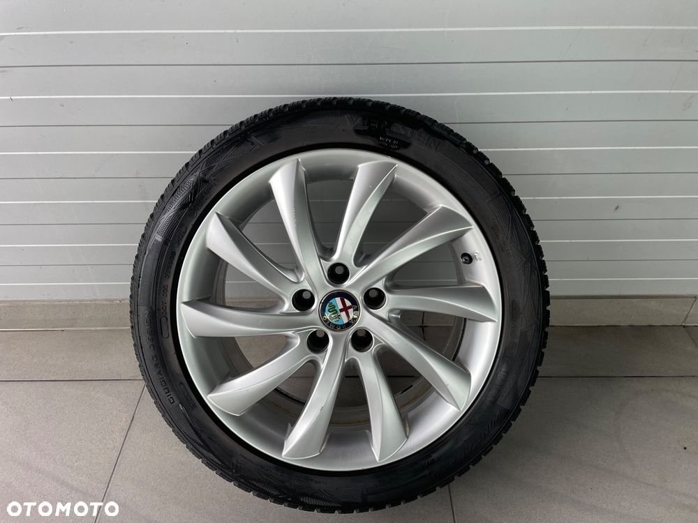 Alfa Romeo Giulietta 1.4 TB MultiAir Exclusive - 20