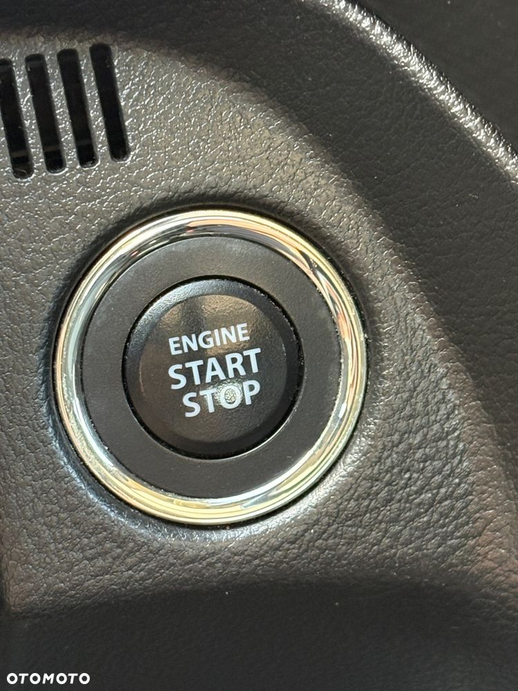 Suzuki SX4 1.6 Comfort Plus - 23