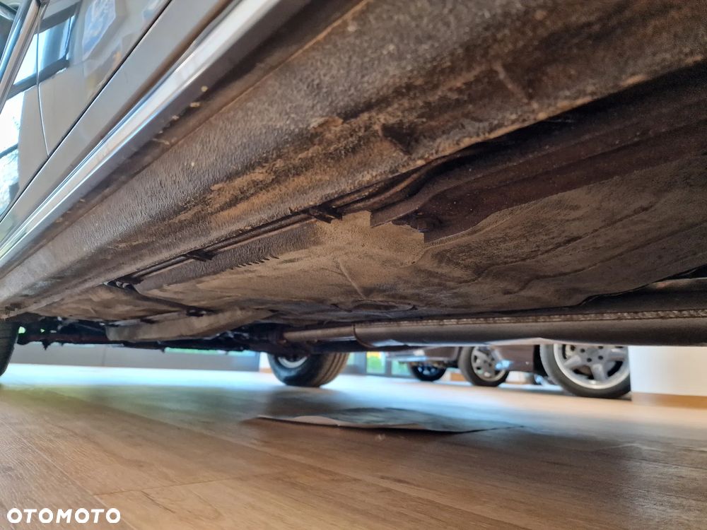 BMW Seria 5 - 40