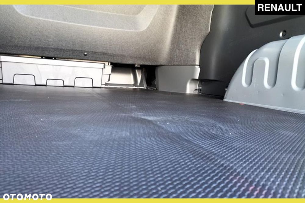 Renault Trafic L2H1 Zabudowa Brygadowa 2.0 130KM - 8