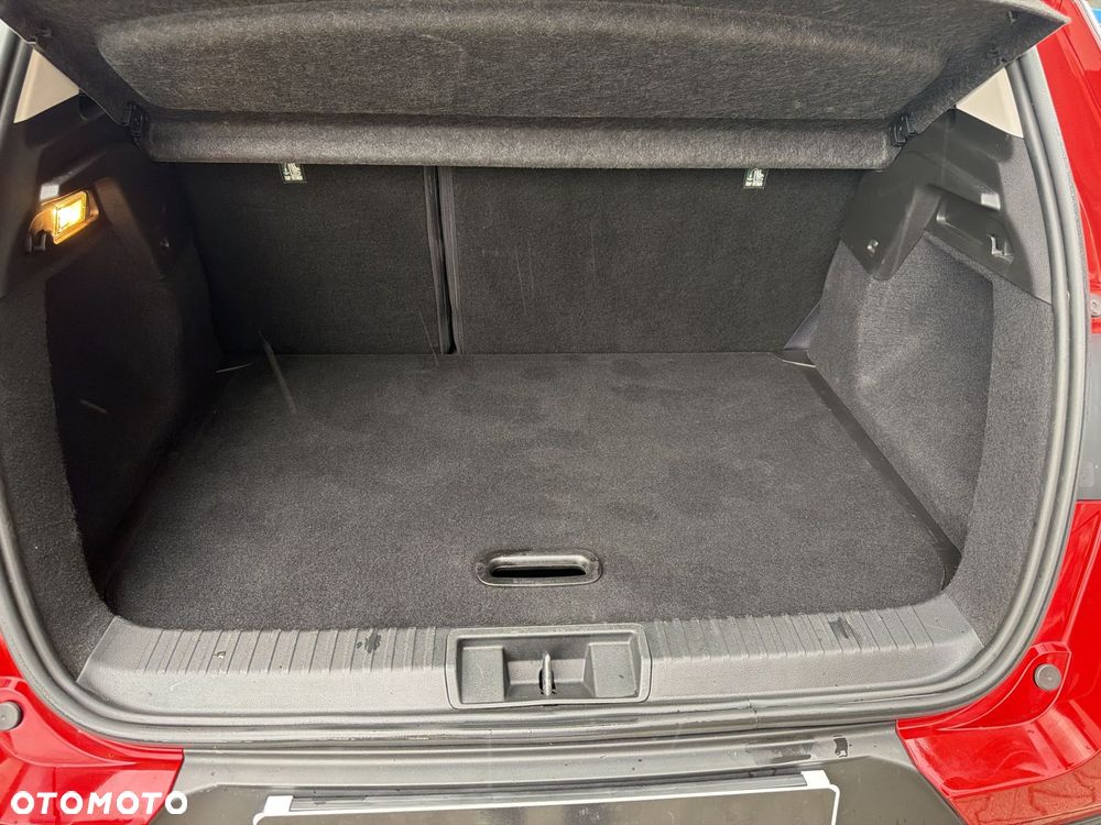 Renault Captur - 18