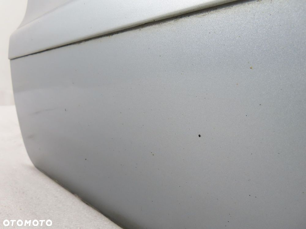DRZWI LEWE PRZEDNIE FORD S-MAX I H8 - 4