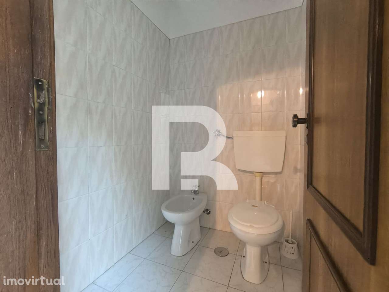 Loja comercial em S. Marcos - Grande imagem: 5/6