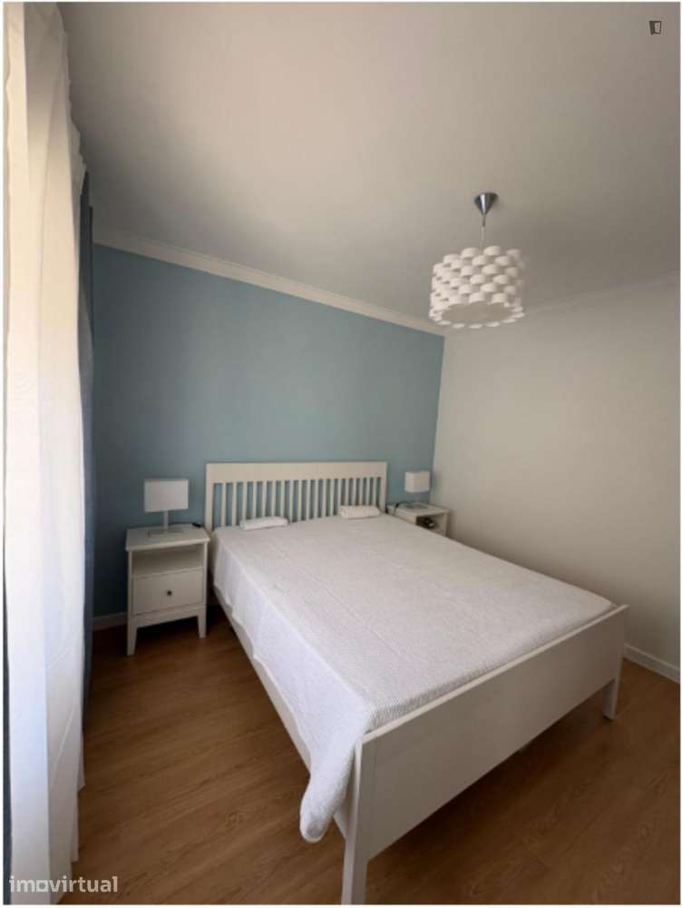 Apartamento com 1 quartos - localizado em Carcavelos Lisbon - Grande imagem: 5/23