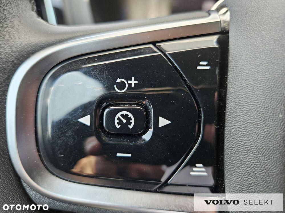 Volvo XC 60 - 29