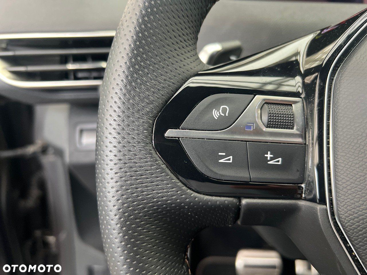 Peugeot 5008 1.5 BlueHDi GT S&S EAT8 - 15
