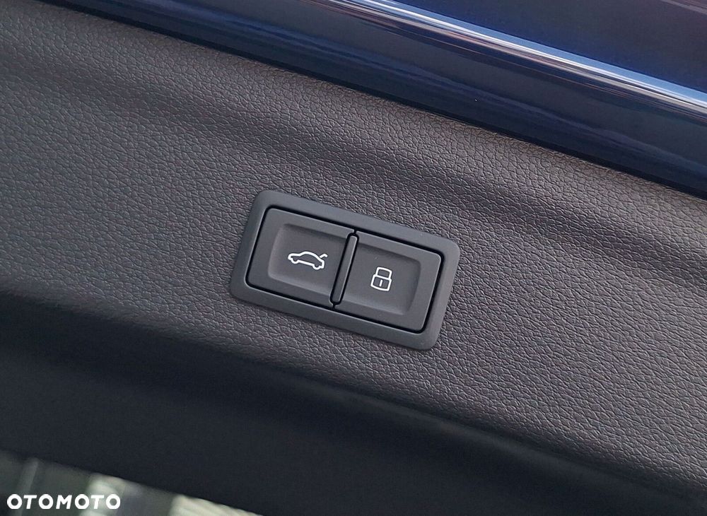 Audi Q3 35 TFSI mHEV S tronic - 25