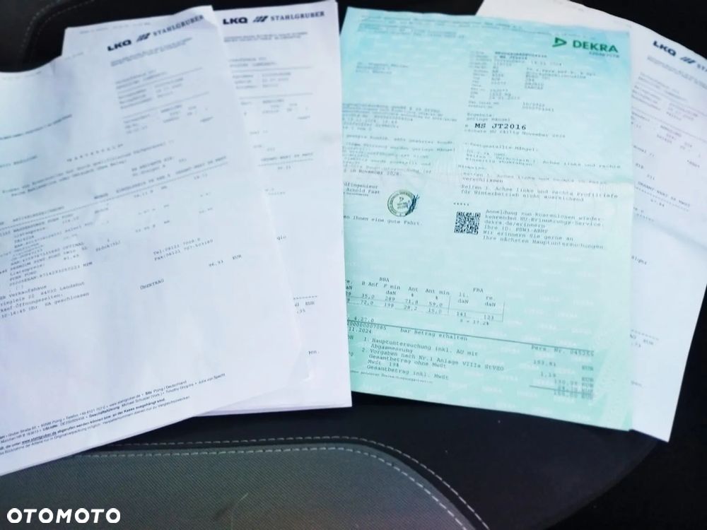 Renault Scenic TCe 130 Bose Edition - 23