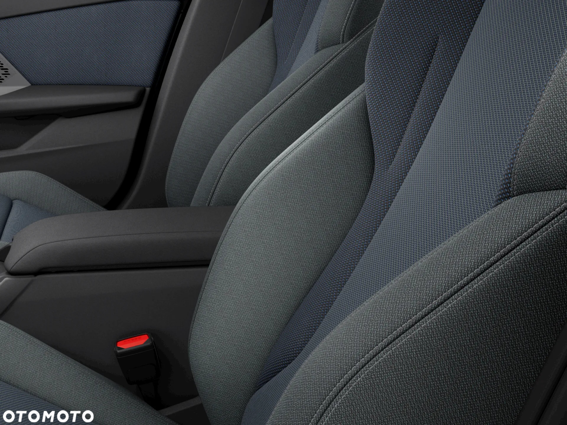 BMW Seria 1 118i M Sport - 9