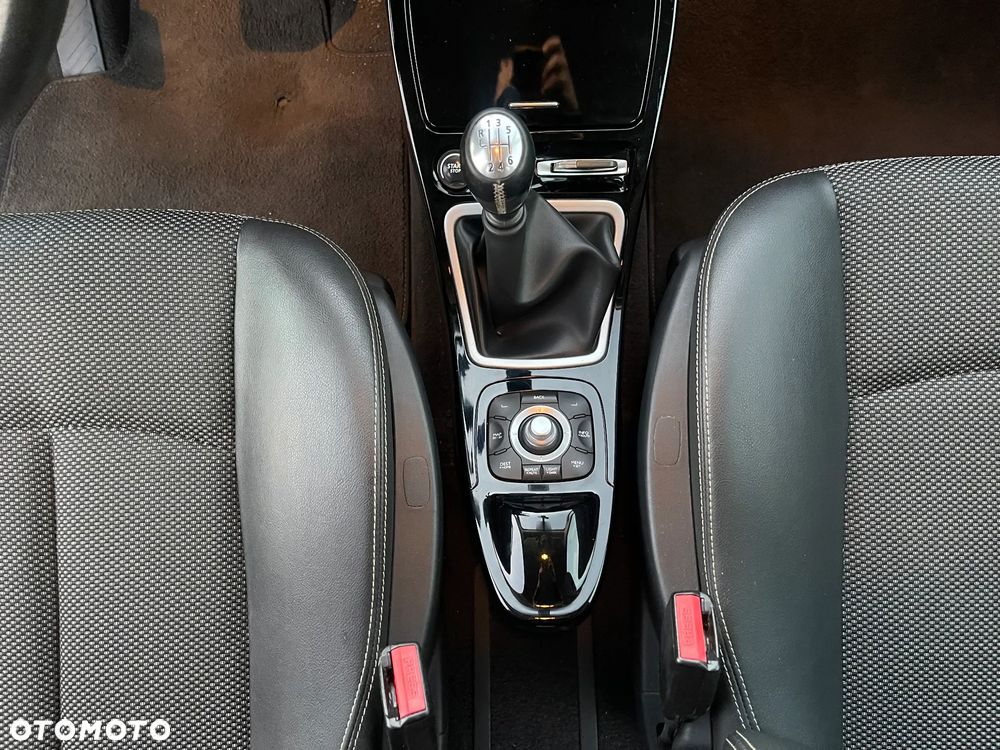 Renault Grand Espace - 7