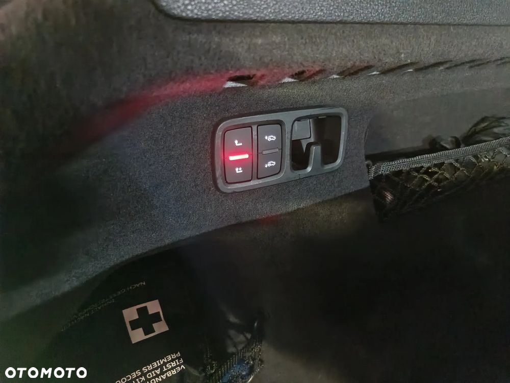 Audi Q8 50 TDI mHEV Quattro Tiptronic - 17