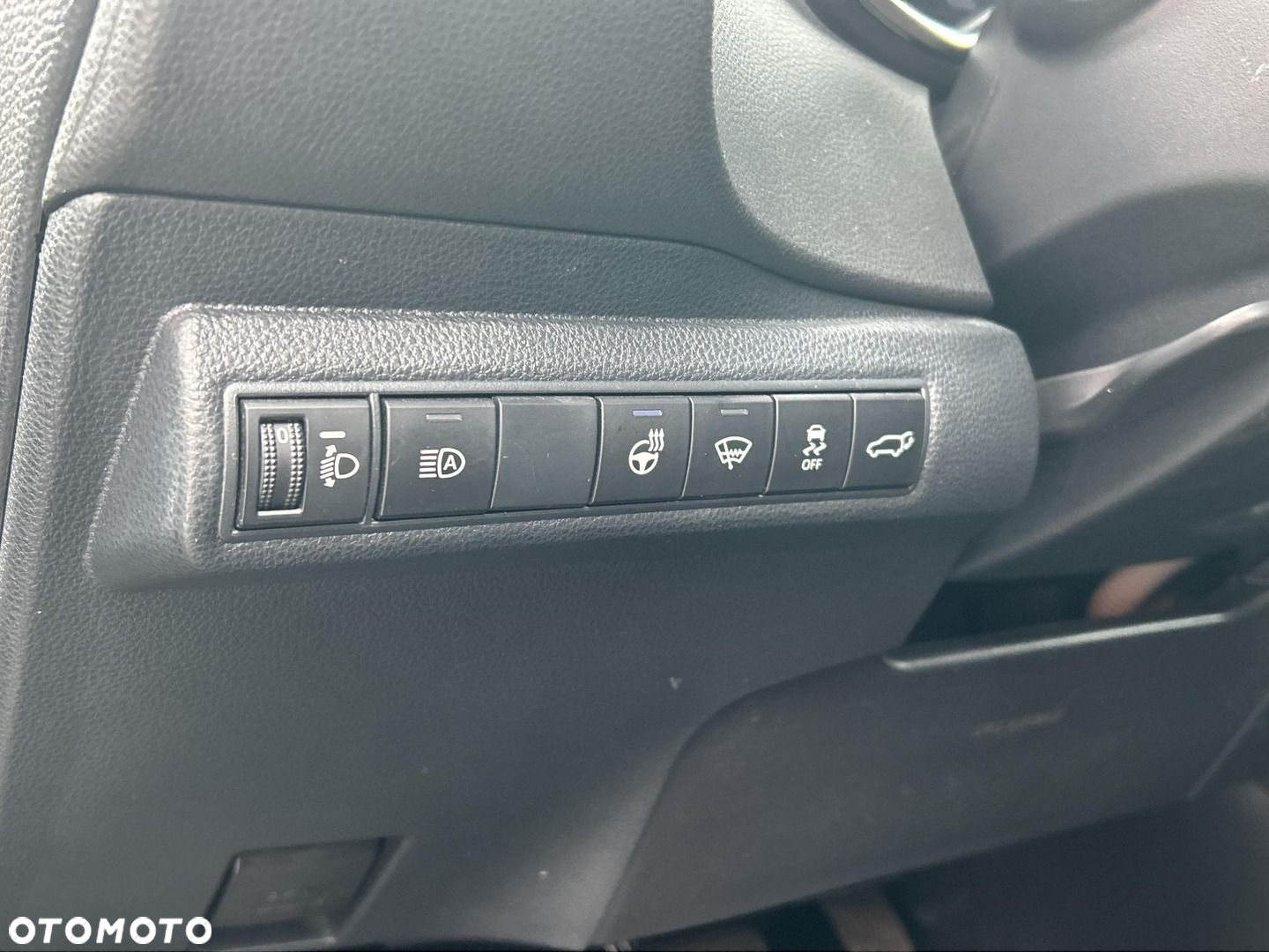 Toyota Corolla - 17