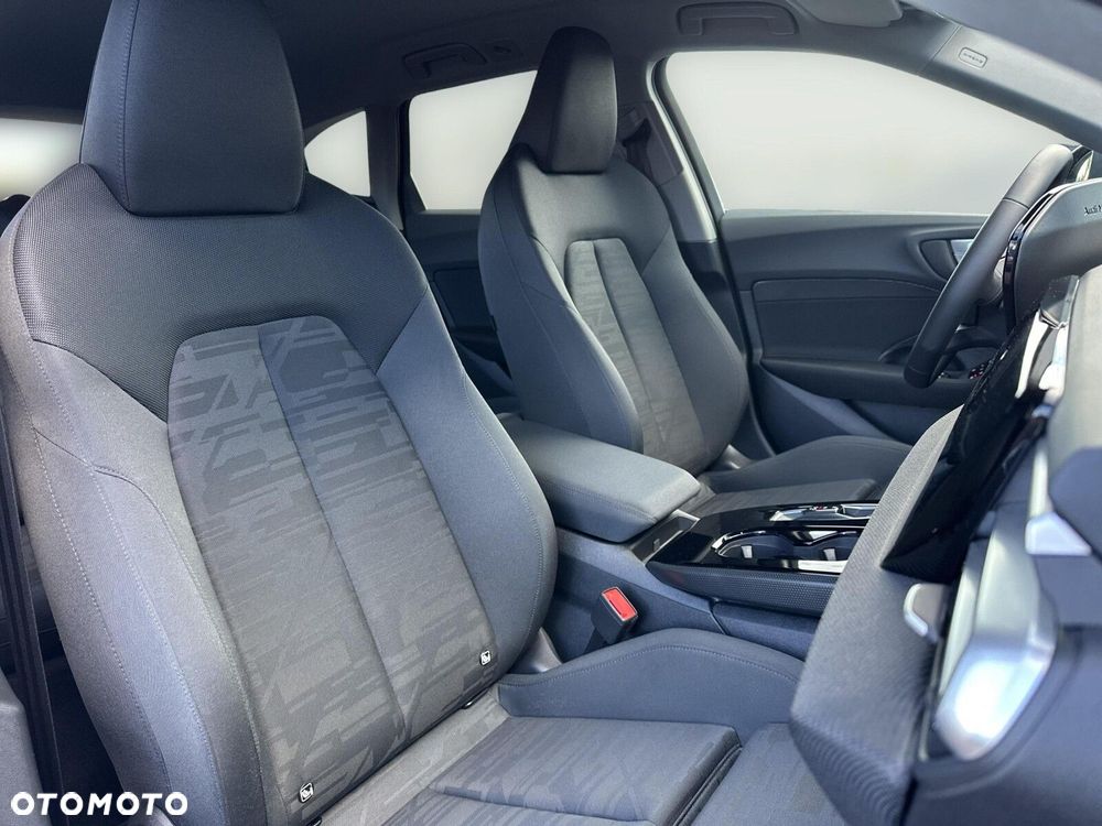 Audi A5 - 16