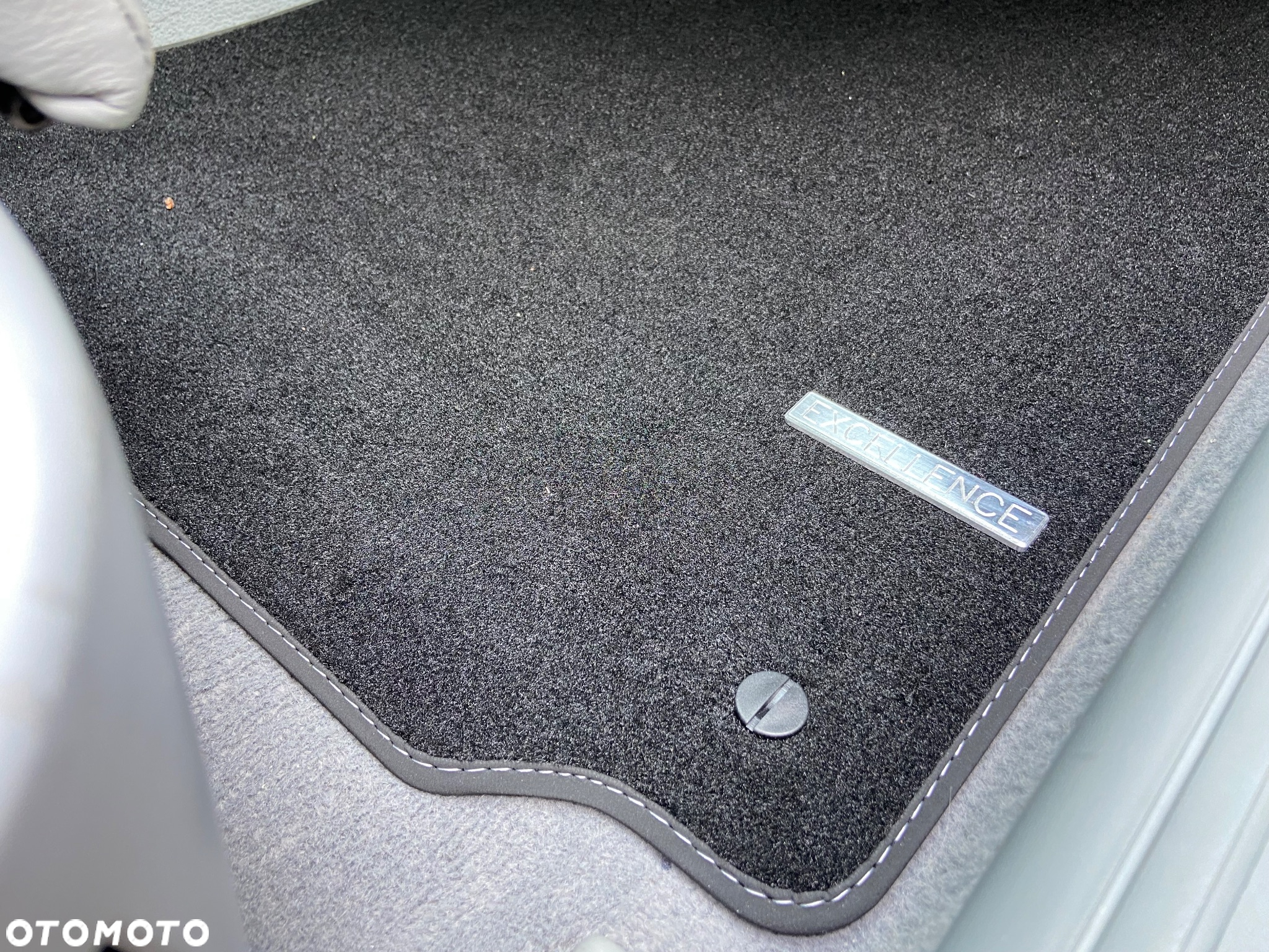 BMW Seria 5 - 25