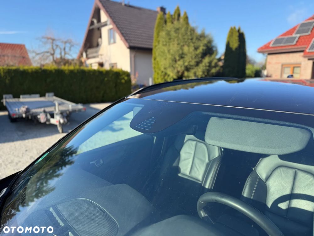 Volvo XC 40 B4 B R-Design - 7