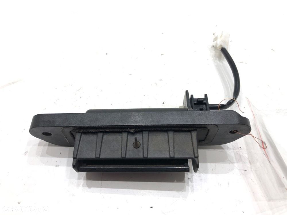 Używany Pozostałe - 217 PLN - Otomoto.pl