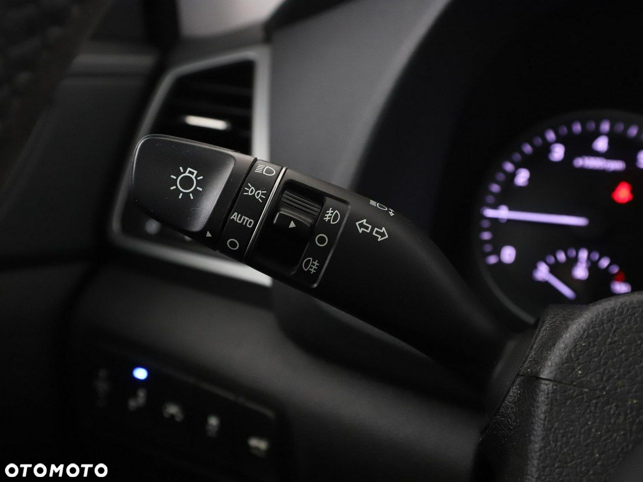 Hyundai Tucson 1.6 GDi 4WD Premium - 33