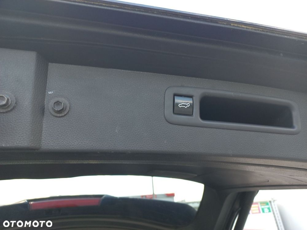 Toyota Highlander - 12