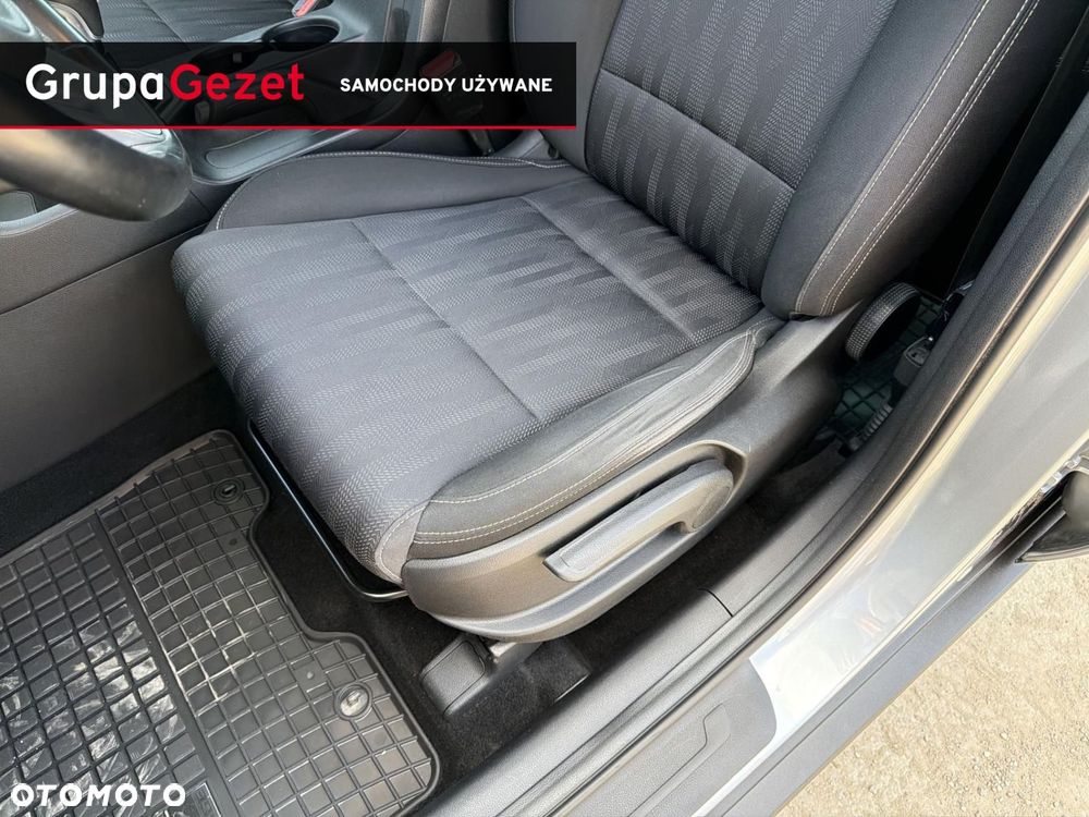 Kia Sportage 1.6 GDI M 2WD - 12