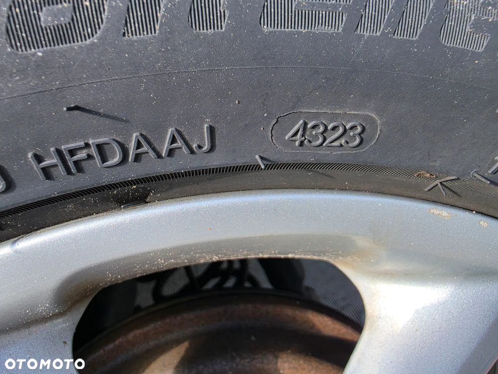 Ford Fiesta - 16
