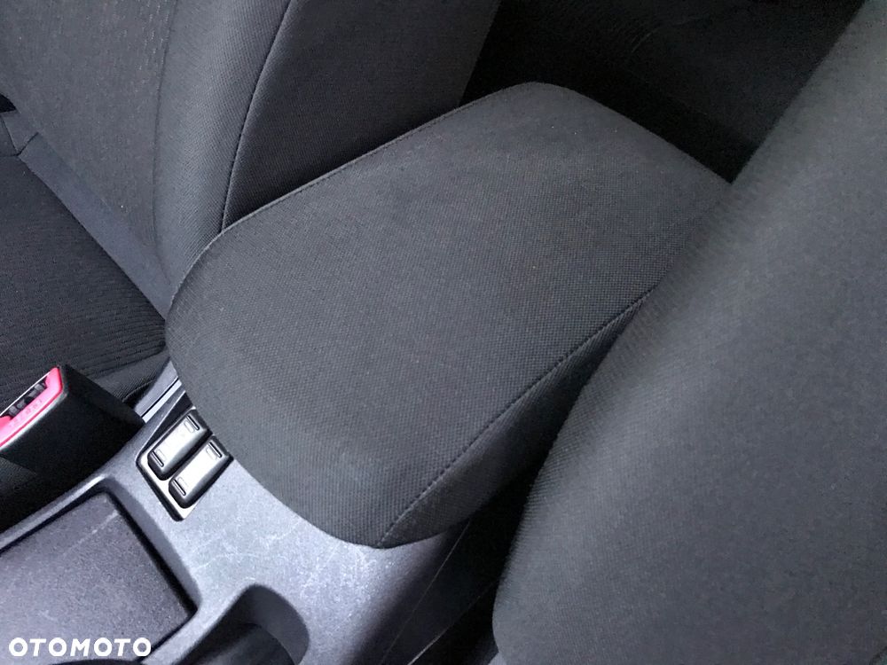 Mitsubishi Lancer Sportback 1.6 ClearTec - 15