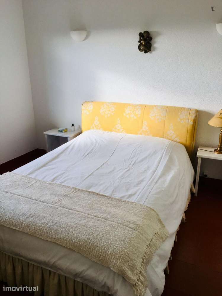 Casa com 3 quartos - localizado em Setubal - Grande imagem: 2/25