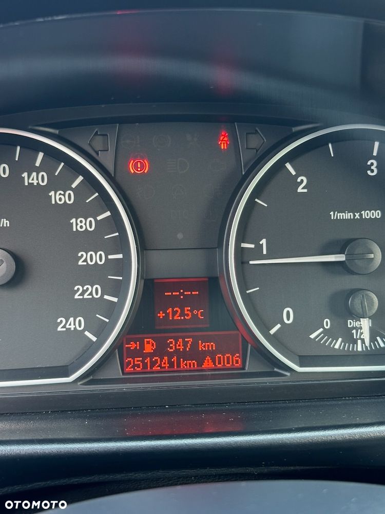 BMW Seria 1 118d DPF - 20